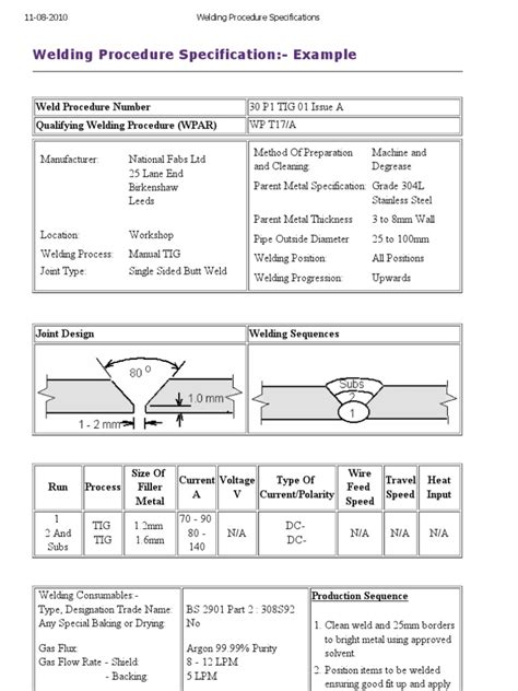 welding standards for sheet metal|welding standards pdf.